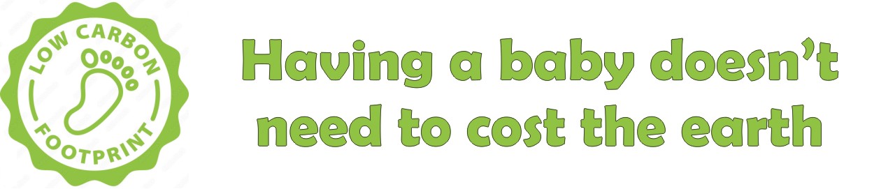 https://ebay.jillyraff.co.uk/template/low%20carbon%20banner1280.jpg